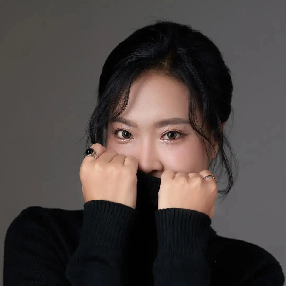 Minh Anh
