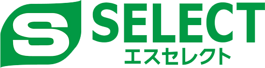 S SELECT